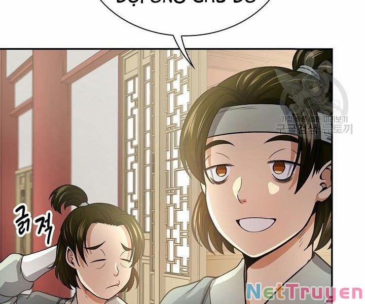 Quán Trọ Phong Ba 38 trang 119