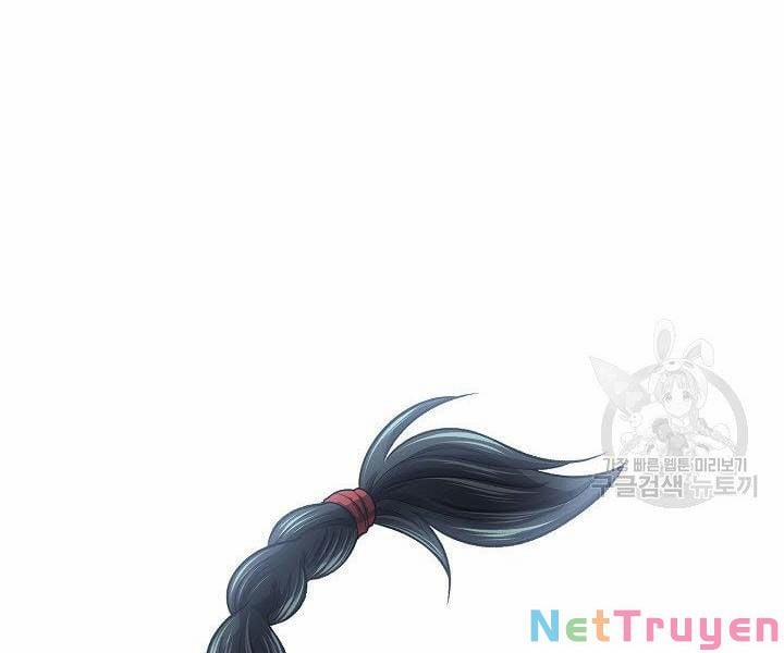 Quán Trọ Phong Ba 38 trang 12