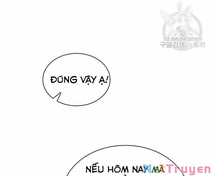 Quán Trọ Phong Ba 38 trang 121