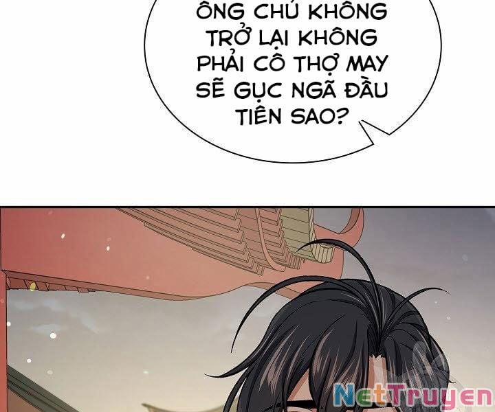 Quán Trọ Phong Ba 38 trang 122