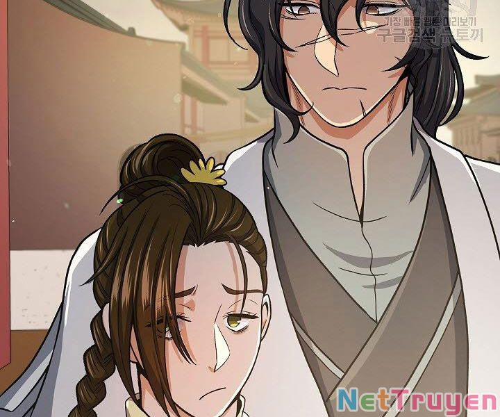 Quán Trọ Phong Ba 38 trang 123