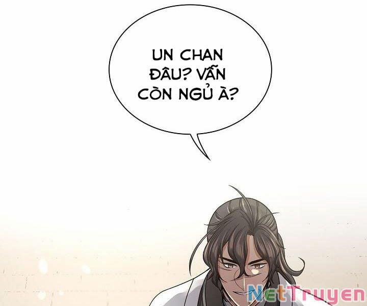 Quán Trọ Phong Ba 38 trang 125