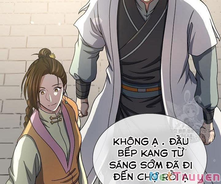 Quán Trọ Phong Ba 38 trang 126