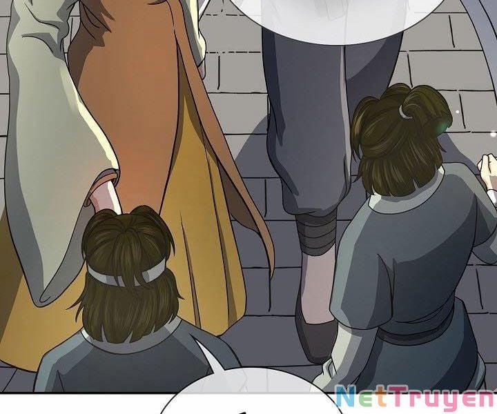 Quán Trọ Phong Ba 38 trang 127