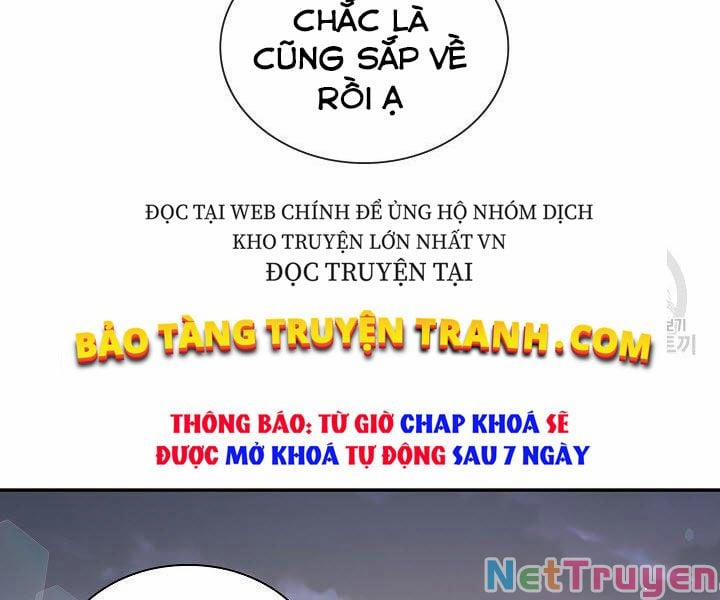 Quán Trọ Phong Ba 38 trang 128