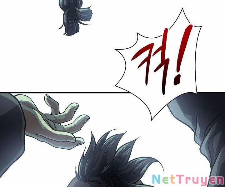 Quán Trọ Phong Ba 38 trang 13