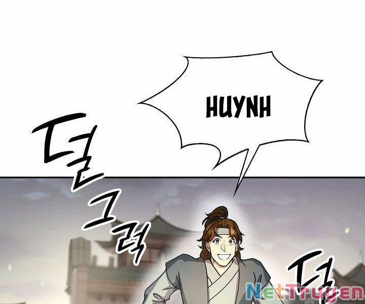 Quán Trọ Phong Ba 38 trang 131