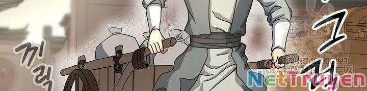 Quán Trọ Phong Ba 38 trang 132