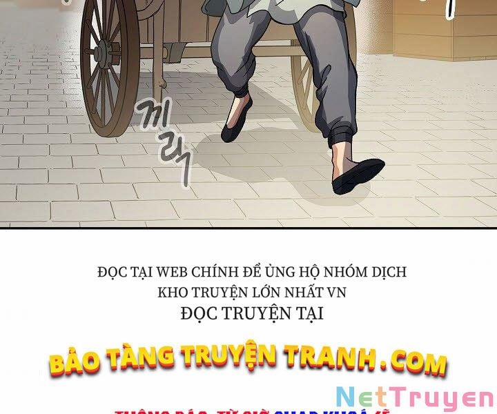 Quán Trọ Phong Ba 38 trang 133