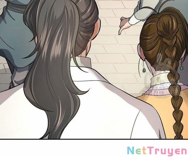 Quán Trọ Phong Ba 38 trang 136