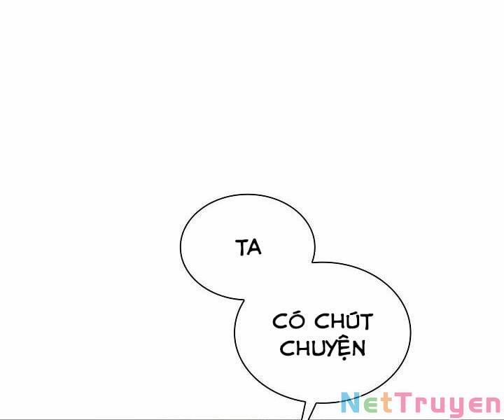 Quán Trọ Phong Ba 38 trang 137