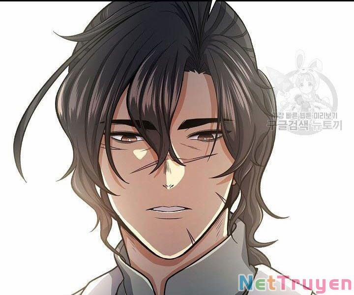 Quán Trọ Phong Ba 38 trang 138