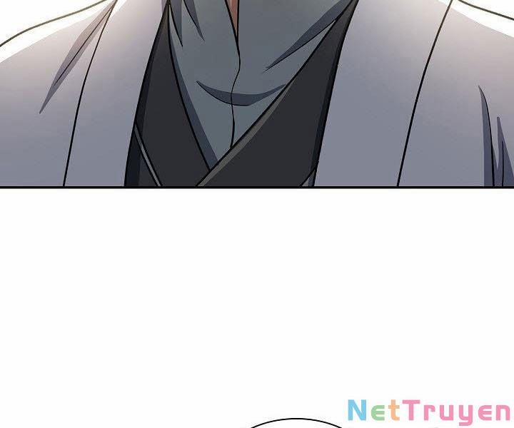 Quán Trọ Phong Ba 38 trang 139