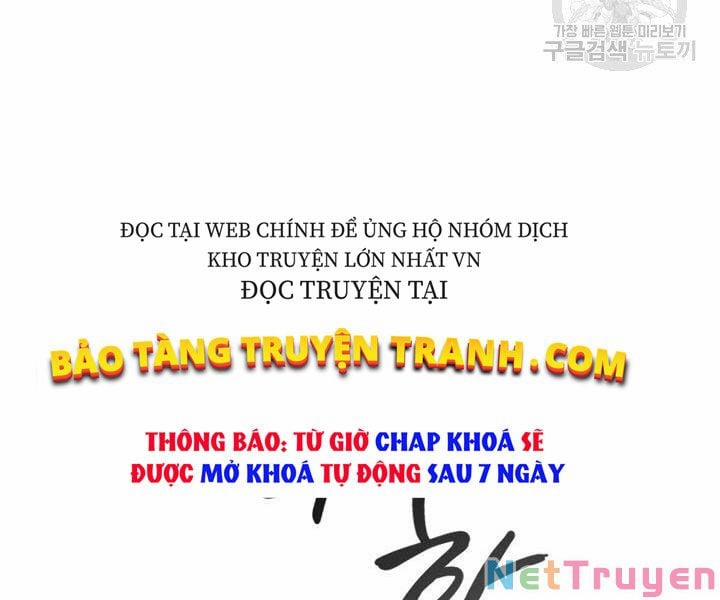 Quán Trọ Phong Ba 38 trang 142