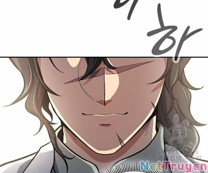 Quán Trọ Phong Ba 38 trang 143