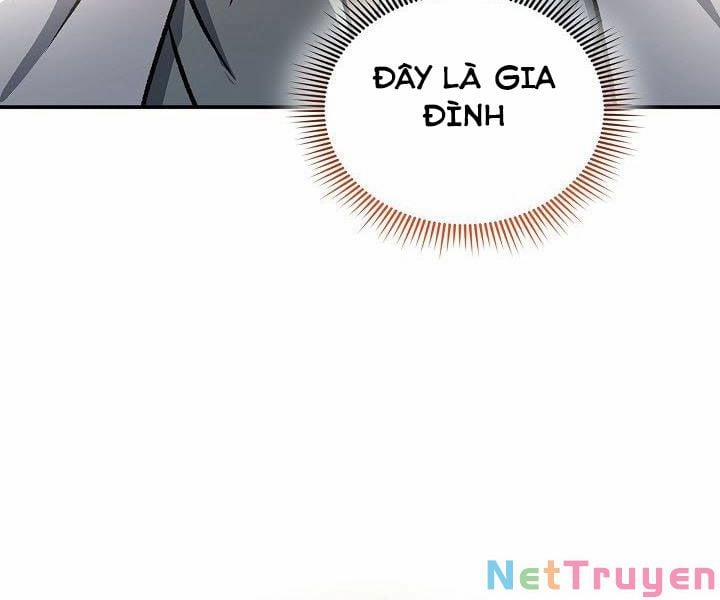 Quán Trọ Phong Ba 38 trang 144