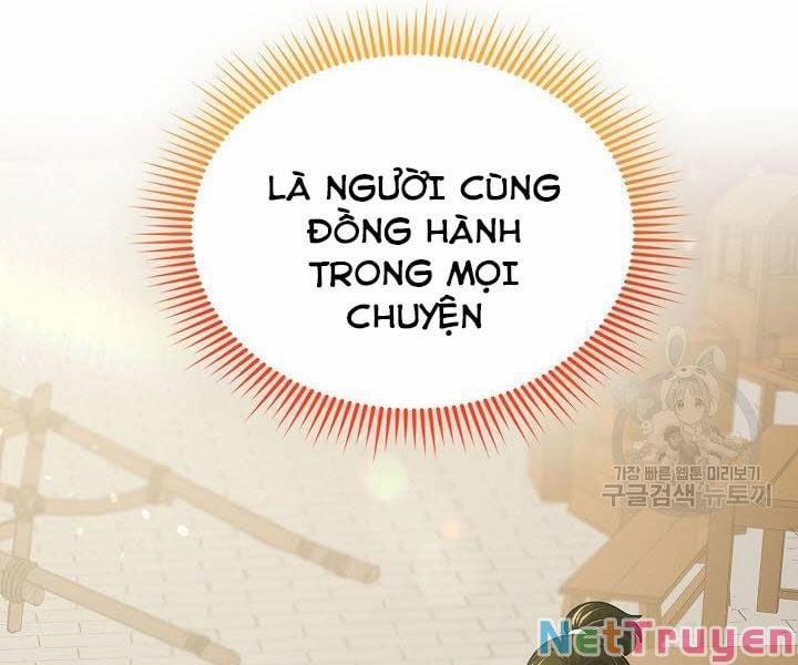 Quán Trọ Phong Ba 38 trang 145