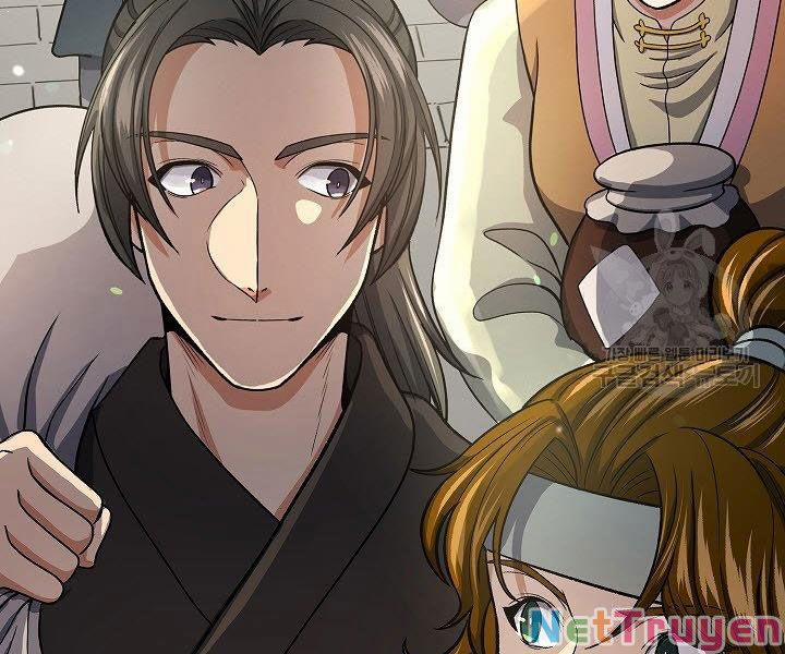 Quán Trọ Phong Ba 38 trang 147