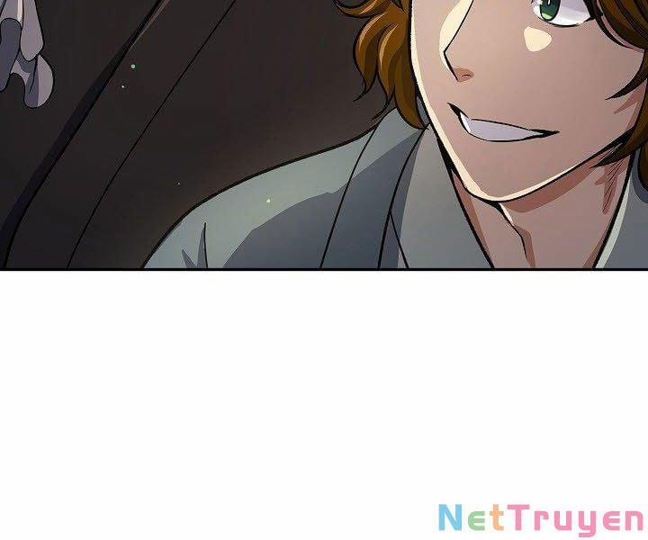 Quán Trọ Phong Ba 38 trang 148