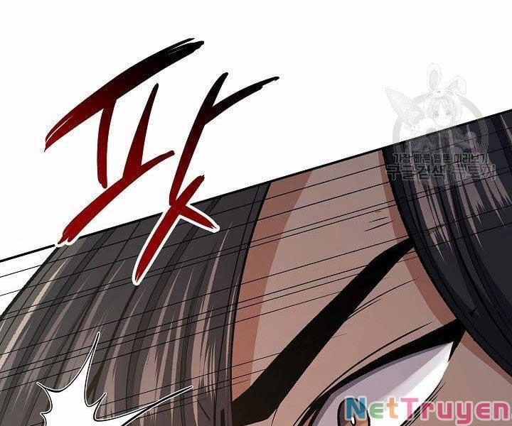 Quán Trọ Phong Ba 38 trang 149