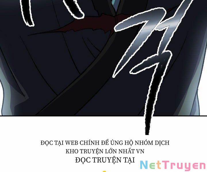 Quán Trọ Phong Ba 38 trang 15