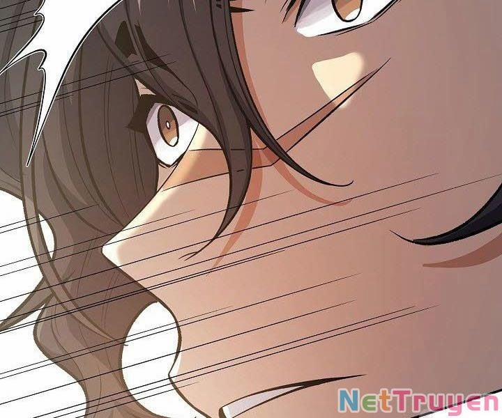 Quán Trọ Phong Ba 38 trang 150