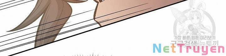 Quán Trọ Phong Ba 38 trang 151