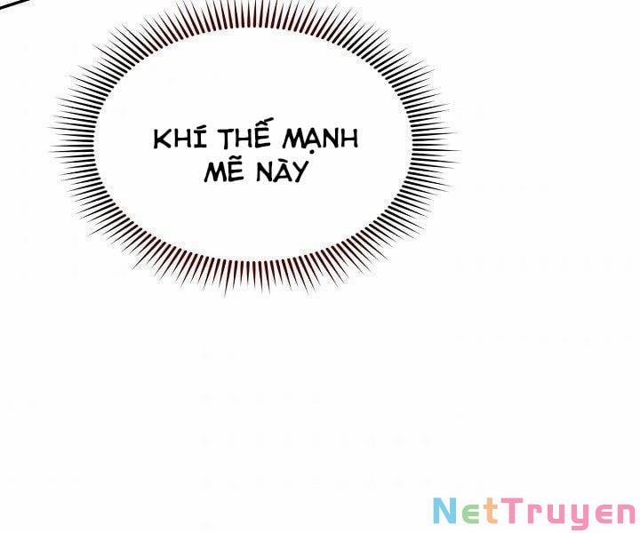 Quán Trọ Phong Ba 38 trang 152