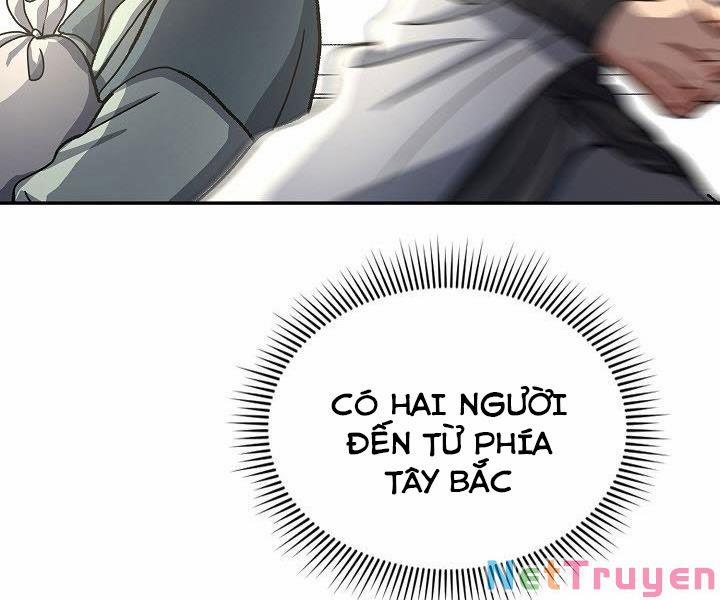 Quán Trọ Phong Ba 38 trang 154