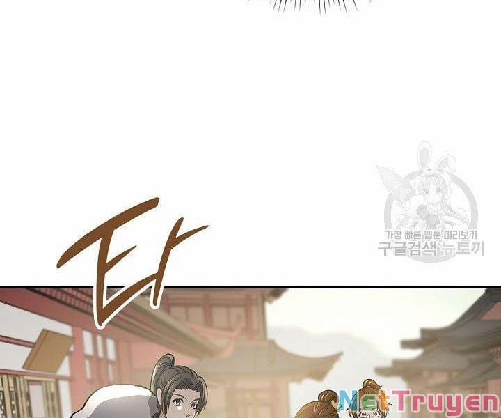 Quán Trọ Phong Ba 38 trang 155