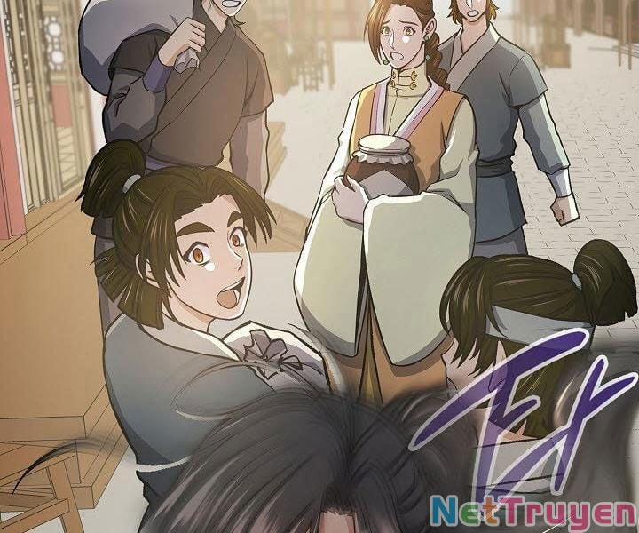 Quán Trọ Phong Ba 38 trang 156