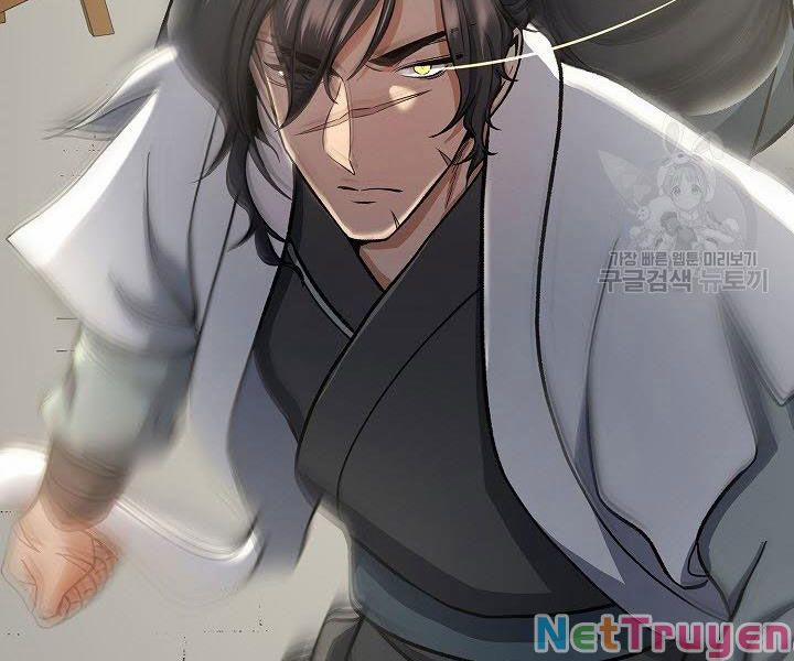 Quán Trọ Phong Ba 38 trang 157