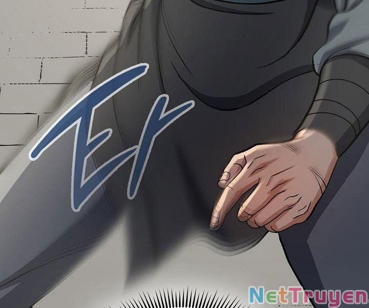 Quán Trọ Phong Ba 38 trang 158