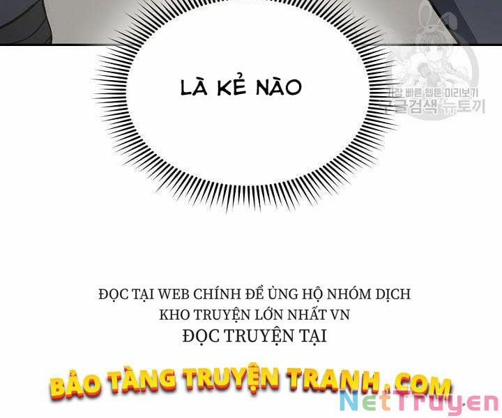 Quán Trọ Phong Ba 38 trang 159
