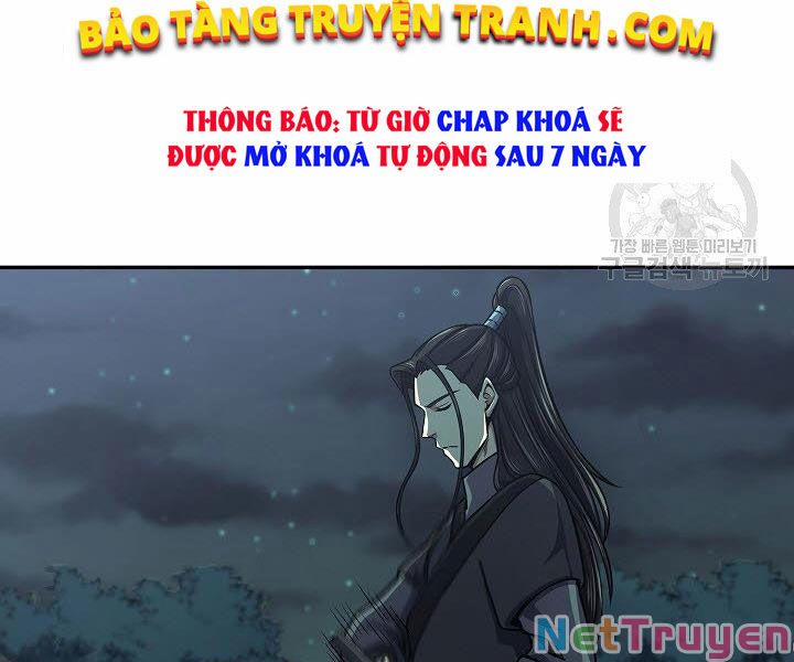 Quán Trọ Phong Ba 38 trang 16