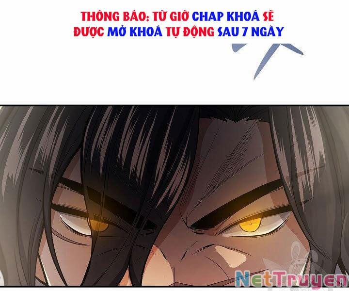 Quán Trọ Phong Ba 38 trang 160