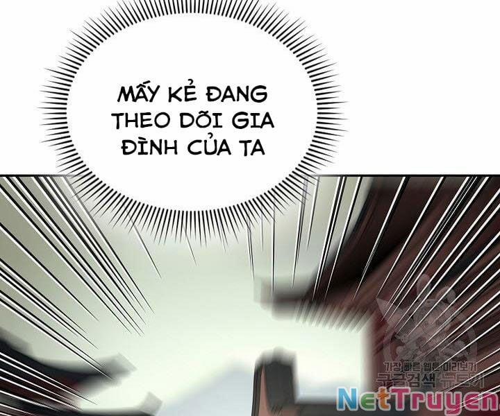 Quán Trọ Phong Ba 38 trang 162