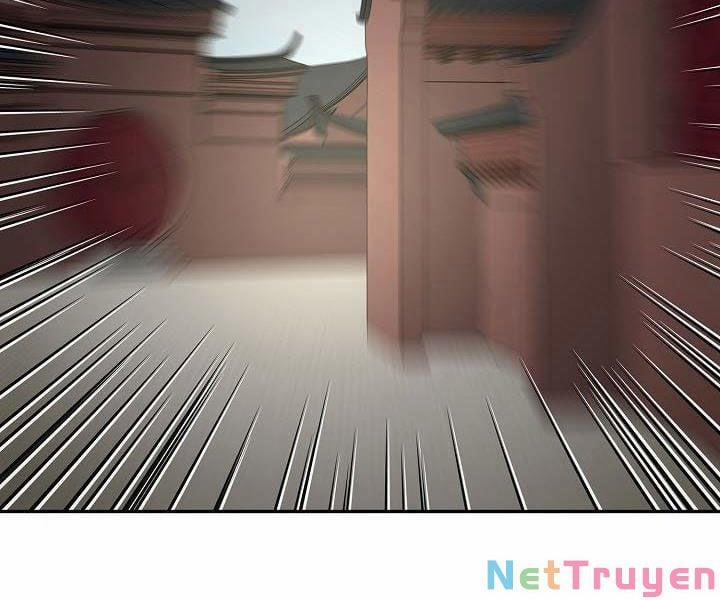 Quán Trọ Phong Ba 38 trang 163