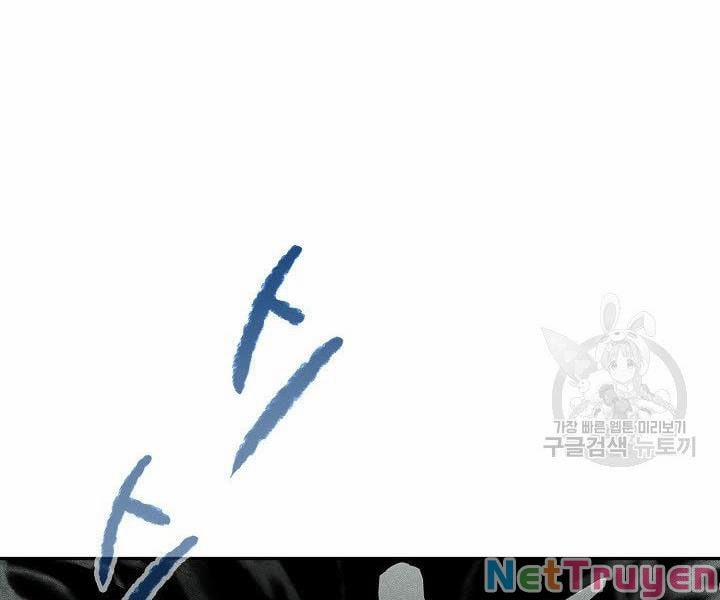 Quán Trọ Phong Ba 38 trang 164