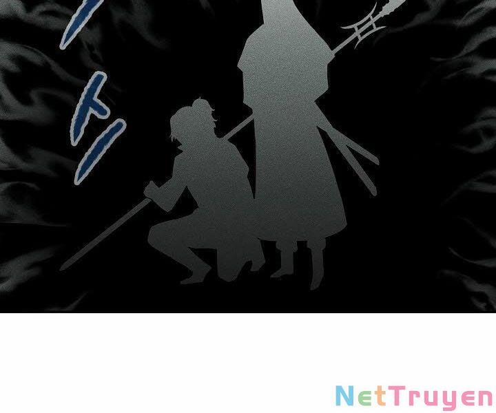 Quán Trọ Phong Ba 38 trang 165