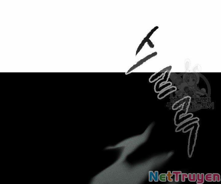 Quán Trọ Phong Ba 38 trang 166