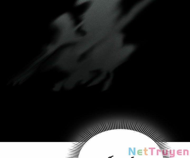 Quán Trọ Phong Ba 38 trang 167