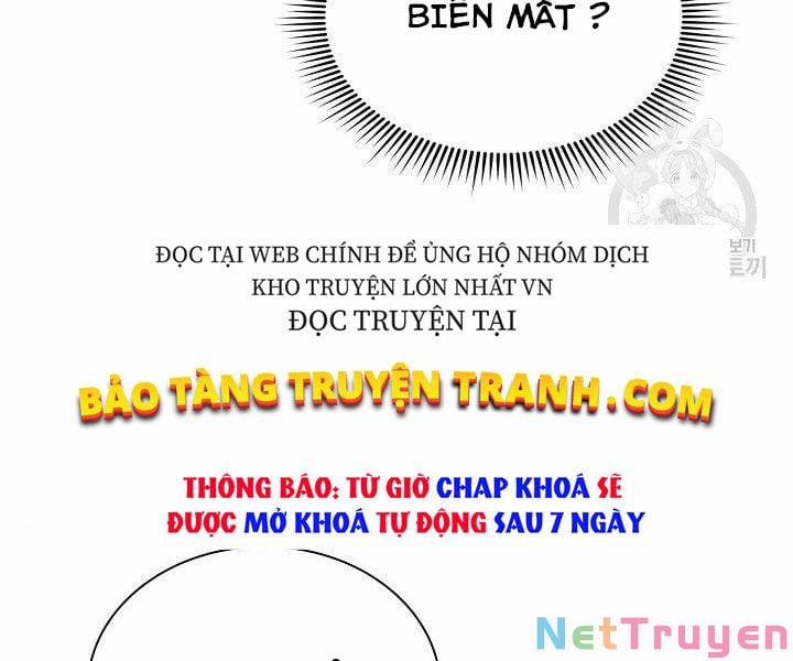 Quán Trọ Phong Ba 38 trang 168