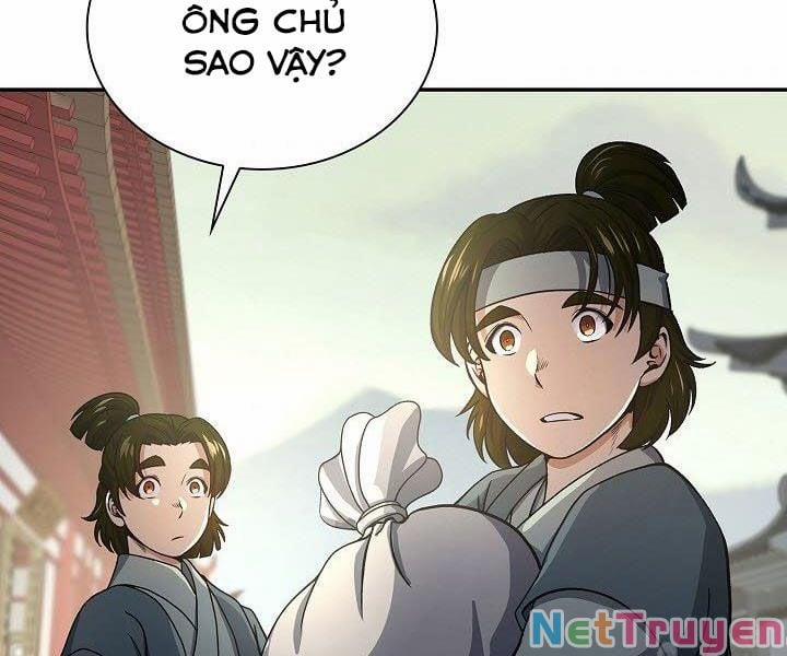 Quán Trọ Phong Ba 38 trang 169