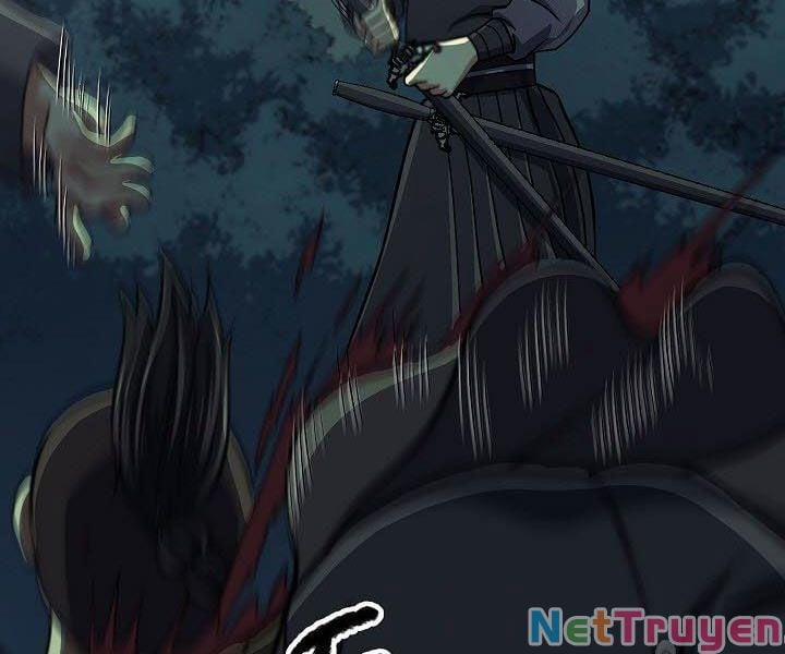 Quán Trọ Phong Ba 38 trang 17