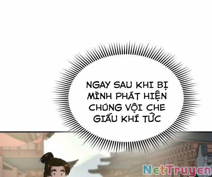 Quán Trọ Phong Ba 38 trang 171