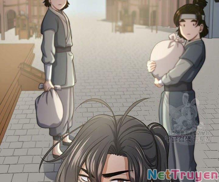 Quán Trọ Phong Ba 38 trang 172