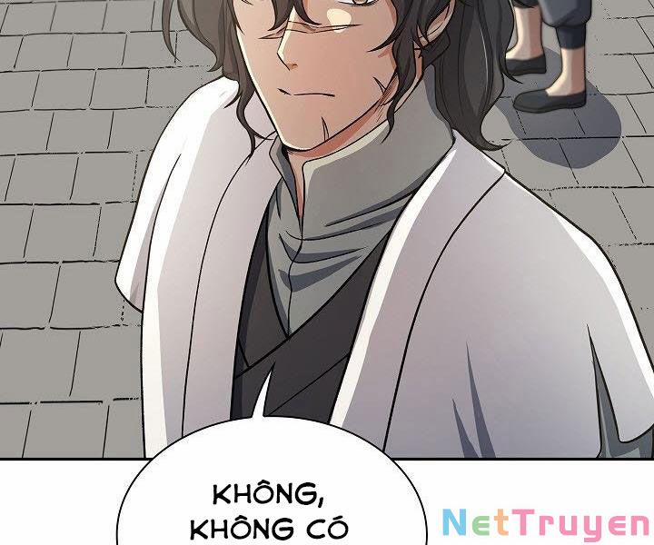 Quán Trọ Phong Ba 38 trang 173