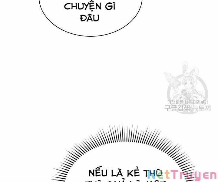 Quán Trọ Phong Ba 38 trang 174