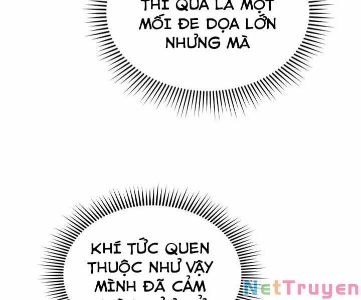 Quán Trọ Phong Ba 38 trang 175